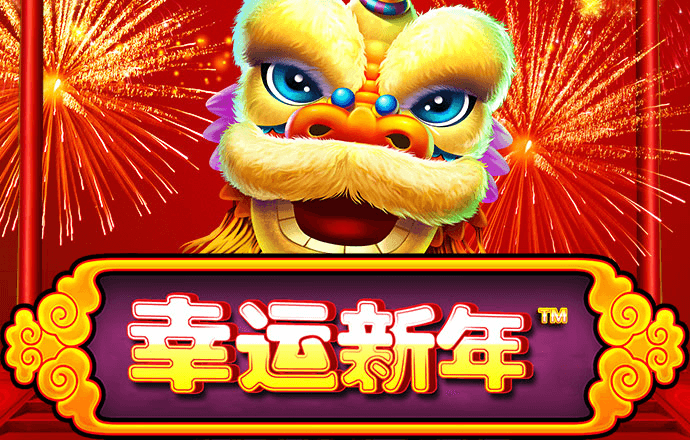 华体汇hth体育
