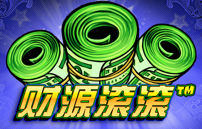 爱体育登录