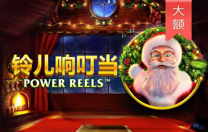 bat365在线唯一官网登录官网
