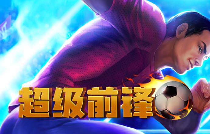 8188cc威尼斯版本