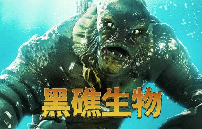 博乐体育平台怎么样